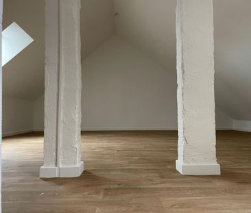 Location Maison 4 pièces 82m² ST SEBASTIEN SUR LOIRE 44230 - Photo 4