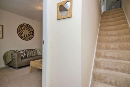 3 bedroom house to rent - Photo 3