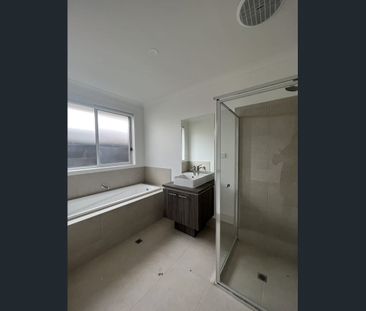 7 Cyclops Street, Munno Para, SA 5115 - Photo 6