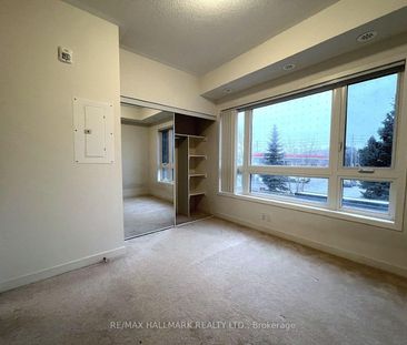 For Lease - 20 Orchid Place Drive Unit# 204, Toronto, Ontario - Photo 4