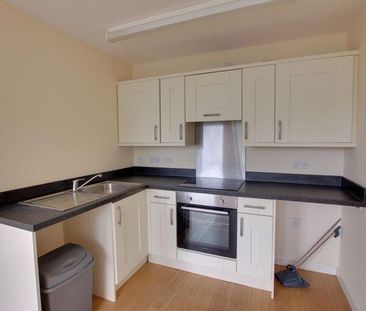 1 bedroom apartment to rent - Photo 6