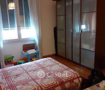 Appartamento in Affitto in Via UGO BASSI a Bologna - Photo 6