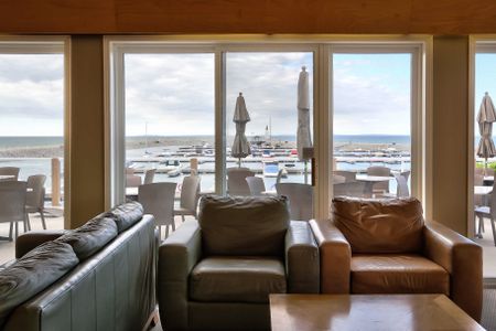 For Lease - 850 Suncrest Circle, Collingwood, Ontario - Photo 3