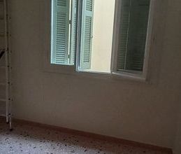 Διαμέρισμα για ενοικίαση - Αμπελόκηποι - Πεντάγωνο, - Photo 1