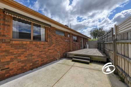 66 Prospect Hill Road, 3805, Narre Warren Vic - Photo 4