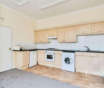 Lyefield Road West, Charlton Kings, Cheltenham, GL53 - Photo 4