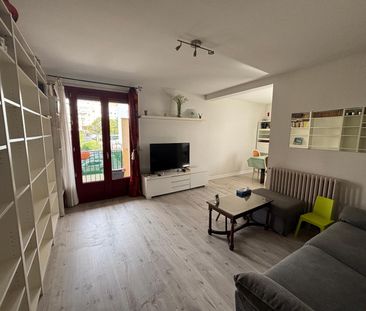 Location Appartement 3 pièces 80m² COLOMIERS 31770 - Photo 1