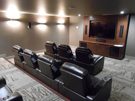 For Lease - 55 Front Street Unit# 704, Toronto, Ontario - Photo 2