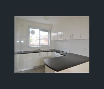 Ground-floor apartment - Photo 5