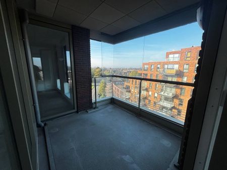 Willem Frederik Hermansstraat, 442 - Foto 5