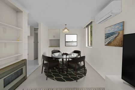 Neat and tidy in Claremont - Photo 4