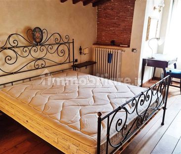 Bilocale via del Piaggione 2, San Frediano, Firenze - Foto 6