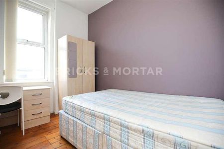 (?ppw) Warwick Street, Heaton, NE6 - Photo 3