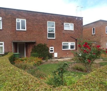 Haddon Close, Chesterfield, S40 - Photo 1
