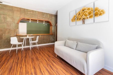 LOS PEÑONES, Canary Islands 35128 - Photo 3