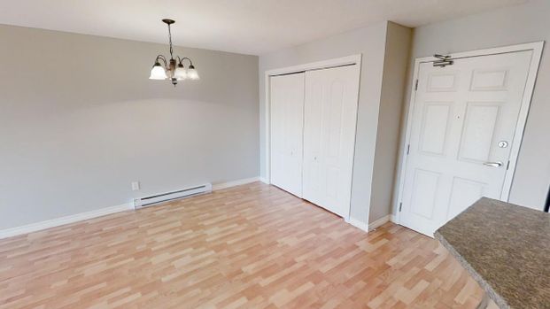 154 Lewisville Rd, E1A 0R2, Moncton - Photo 1