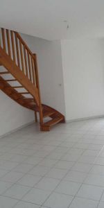 Maison T3 Tournefeuille à louer - Photo 4