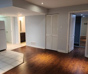 For Lease - 11 Heathbrook Avenue, Brampton, Ontario - Photo 1