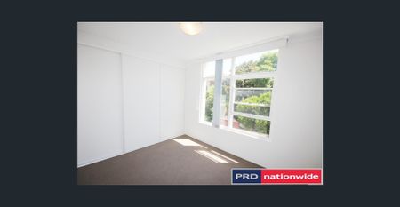 SUN FILLED ONE BEDROOM UNIT! - Photo 2