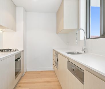 601/29 Lindfield Avenue, Lindfield NSW 2070 - Apartment For Rent | ... - Photo 1