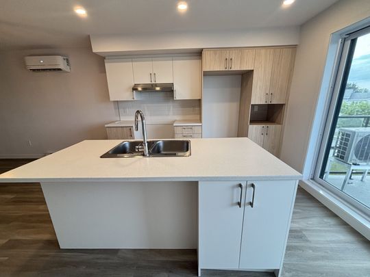 Le Alexis C, St-Hyacinthe - Photo 1