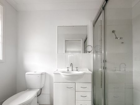 Professional, Convenient & Quiet - Photo 5