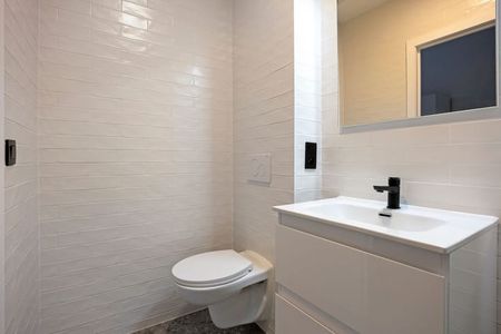 Studio te huur - Foto 3