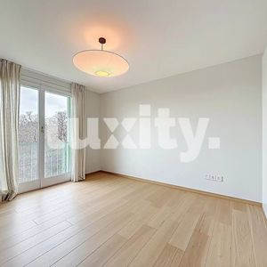 Appartement moderne vue lac - Photo 3