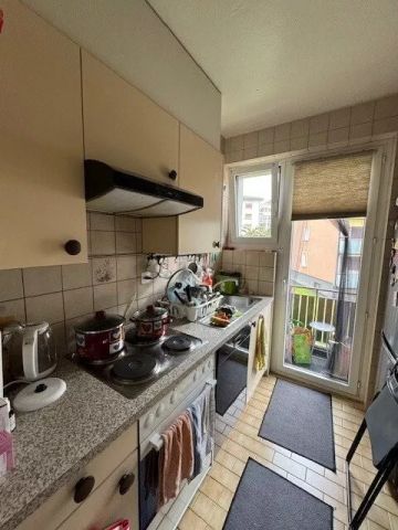 Bel appartement de 3.5 pièces - Foto 5