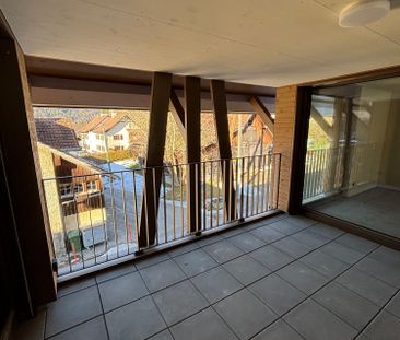 4.5 Zimmer, 143 m², 2. Stock - Foto 6