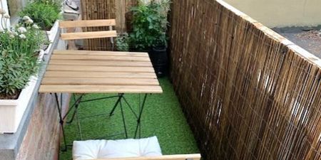 Studio met slaaphoek te huur in Brussel voor € 860 met 1 slaapkamer - Foto 5