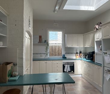 3 Grosvenor Street - Photo 4