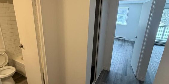 2 CH - 1 SDB - Gatineau - $1,699 /mo - Photo 3