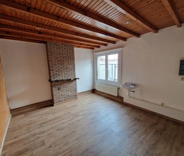 Appartement te huur in Sint-Gillis-Dendermonde - Foto 1