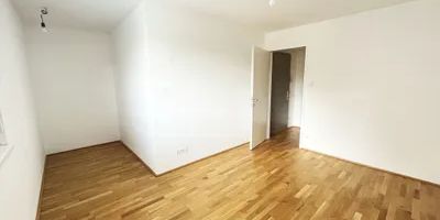 Q11 Leben in Simmering - 3-Zimmer-Wohnung mit Balkon und Deckenkühlung! - Photo 3