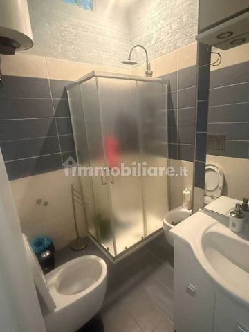 Bilocale via Carso, Porto d'Ascoli, San Benedetto del Tronto - Foto 4
