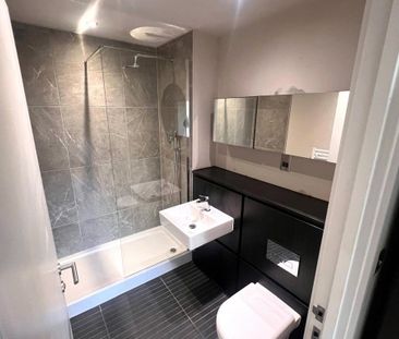 2 bedroom apartment to rent - Photo 6