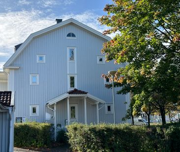Grindgatan, Alingsås - Photo 2