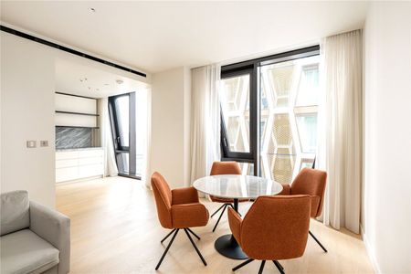 Dacre Street, SW1H - Photo 4