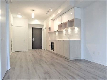 For Lease - 52 Forest Manor Road Unit# 206, Toronto, Ontario - Photo 3