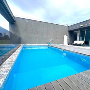 Moradia T4 em Porto - Photo 3