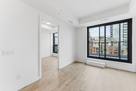 For Lease - 35 Parliament Street Unit# 806, Toronto, Ontario - Photo 3