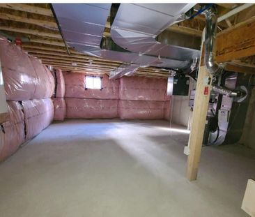 For Lease - 2980 Seagrass Street, Pickering, Ontario - Photo 6