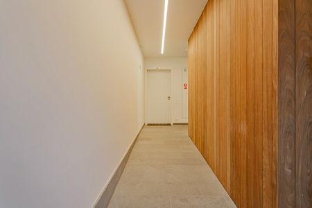 Appartement te huur in Gent - Photo 2