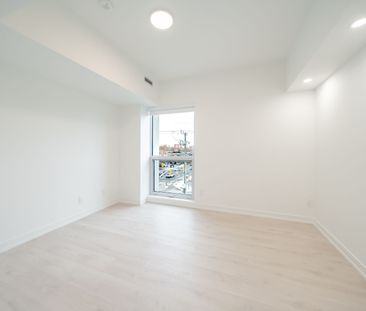 For Lease - 181 Sheppard Avenue Unit# 306, Toronto, Ontario - Photo 6