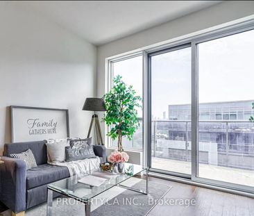 DNA3 Lofts , #Ph18 - Photo 2