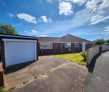 Blackbrook Road Fareham PO15 5BP - Photo 1