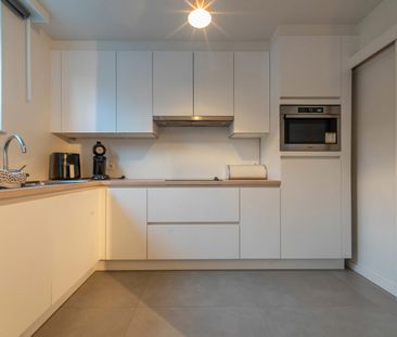 Schelle - Appartement - Photo 3