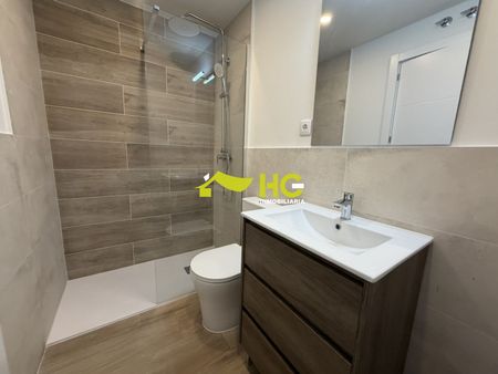 Alquiler Apartamento en Urbanización - Campodon, Villaviciosa De Odón - Foto 2