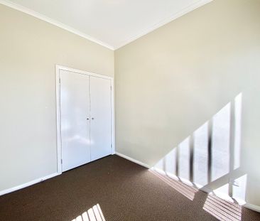 Smartly Designed Split-Level Home - Photo 1